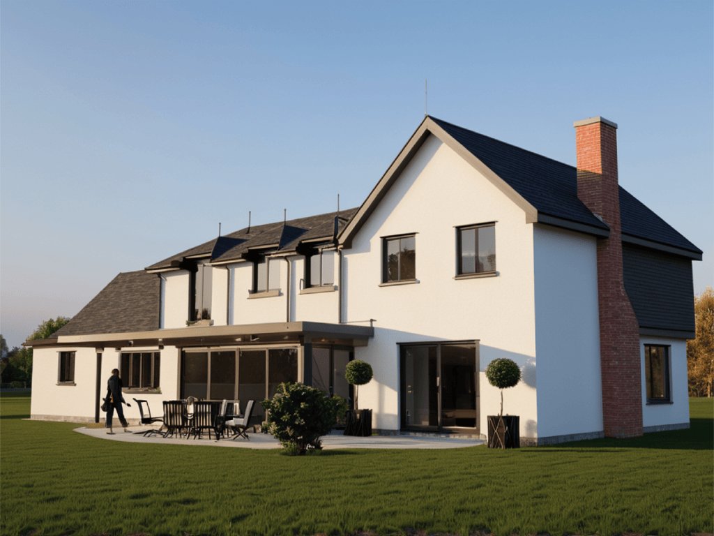 FOB Architecture Ltd — Share this: